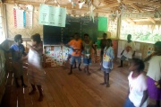 PNG - primary school 1