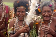 PNG - bautiful girls 2
