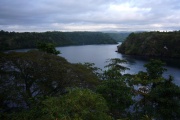 PNG - a view