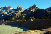 Patagonia - El Chalten 5