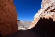 Chile - Atacama 2